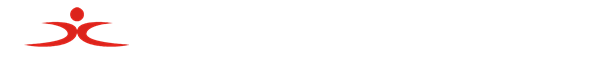 海角吃瓜网91,聚焦,围观-森严壁垒网